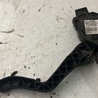 PEDALE ACCELERATORE PEUGEOT 208 3P Serie (12>19)