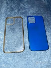 Cover iphone 12 pro max