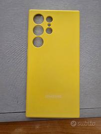 cover per Samsung s24 ultra 