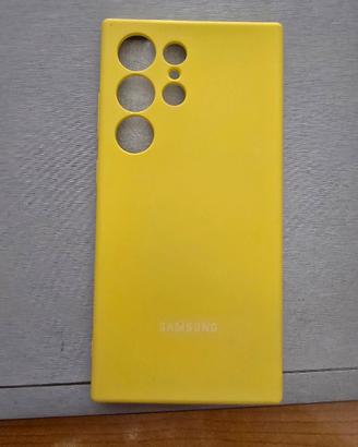 cover per Samsung s24 ultra 