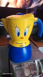 Moka Mucca Express Bialetti 