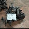 motore-fiat-punto-1-3-mjt-16v-anno-2005-codice-mot