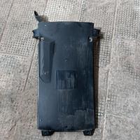 Pezzi di ricambik Honda sh 125 2018