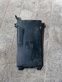 Pezzi di ricambik Honda sh 125 2018