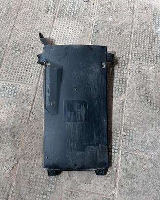 Pezzi di ricambik Honda sh 125 2018