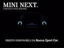 mini-cooper-s-1-6-cooper-s-chili