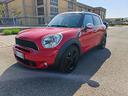 mini-cooper-sd-countryman-2-0-automatica