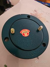 base girevole per morsa Ariex d.180mm