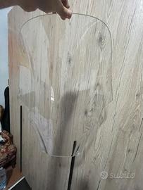 Parabrezza Honda Forza 125 300 2016-2020 Originale