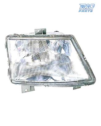 FANALE DESTRO MERCEDES VITO W638 96-03
