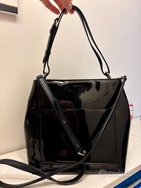 DKNY Borsa Donna Pelle