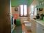 Immagine 14
