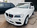 bmw-x3-xdrive20d-futura