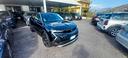 opel-mokka-1-2-turbo-edition
