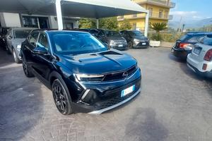 OPEL Mokka 1.2 Turbo Edition