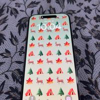 Iphone 16 Pro  Desert Titanium 128 gb