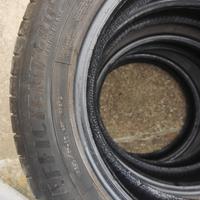 Gomme Pneumatici 185/65 r15 88h