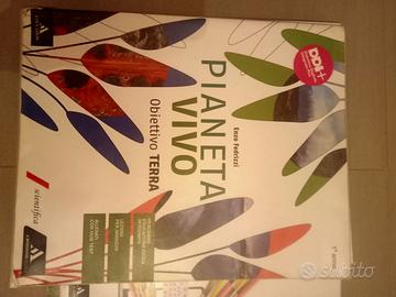 libri scolastici