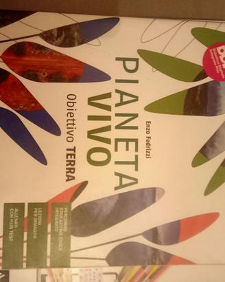 libri scolastici