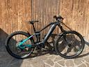 haybike-allmtn-1-c2