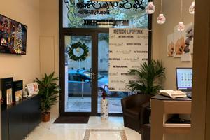 Centro estetico Napoli