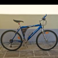 Mtb Rendez-Vous