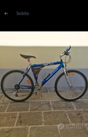 Mtb Rendez-Vous
