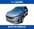 peugeot-3008-bluehdi-130-s-s-active-business-202