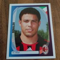 figurina calciatori panini 