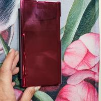 COVER SAMSUNG S23ULTRA  S23 ULTRA