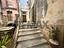 Immagine 15