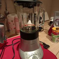 Frullatore Krups Fresh mix Premium 577