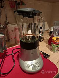 Frullatore Krups Fresh mix Premium 577