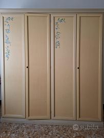 Armadio 