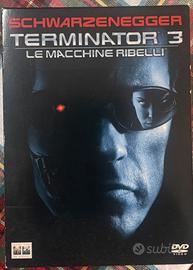 TERMINATOR 3