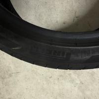 Pirelli powergy  225/40 R18