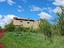 Immagine 12