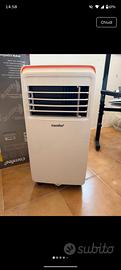 Condizionatore portatile Comfee 7000 BTU