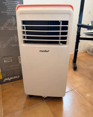 Condizionatore portatile Comfee 7000 BTU