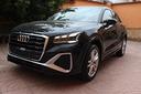 audi-q2-s-line-sw