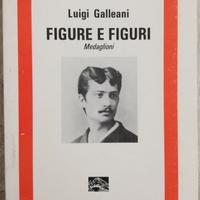 FIGURE E FIGURI