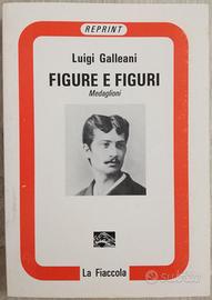 FIGURE E FIGURI
