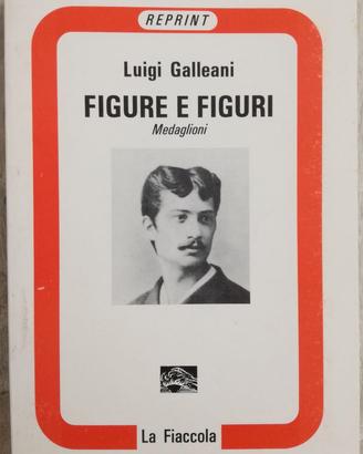 FIGURE E FIGURI