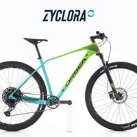 Orbea Alma M50 GX t.L