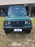 suzuki-samurai-1-9-td-s-w-de-luxe
