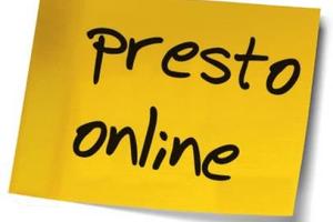 FIAT Doblo 1.6 MJT 105CV SX 3 Posti