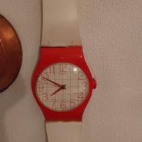 orologio a muro
