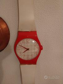 orologio a muro