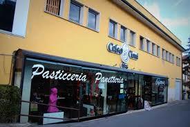 Locale commerciale 260mq