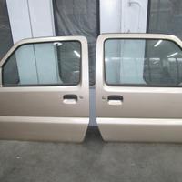 Porte Suzuki Jimny 